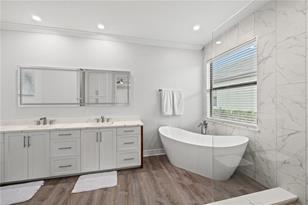 5947 Brandon Run, Lakewood Ranch, FL 34211 - Photo 23