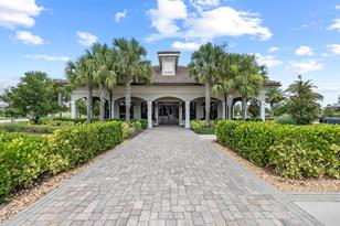 5947 Brandon Run, Lakewood Ranch, FL 34211 - Photo 65