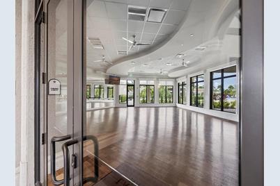 5947 Brandon Run, Lakewood Ranch, FL 34211 - Photo 67