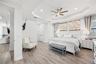 5947 Brandon Run, Lakewood Ranch, FL 34211 - Photo 27