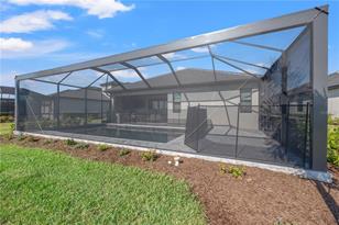 5947 Brandon Run, Lakewood Ranch, FL 34211 - Photo 7