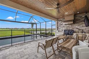 5947 Brandon Run, Lakewood Ranch, FL 34211 - Photo 19