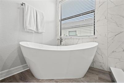 5947 Brandon Run, Lakewood Ranch, FL 34211 - Photo 21