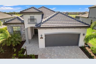 5947 Brandon Run, Lakewood Ranch, FL 34211 - Photo 1