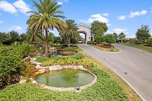 5947 Brandon Run, Lakewood Ranch, FL 34211 - Photo 97