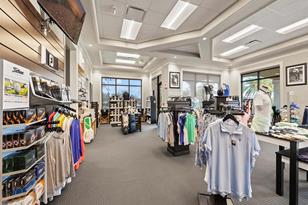 5947 Brandon Run, Lakewood Ranch, FL 34211 - Photo 75