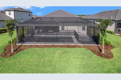 5947 Brandon Run, Lakewood Ranch, FL 34211 - Photo 15