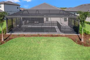 5947 Brandon Run, Lakewood Ranch, FL 34211 - Photo 15