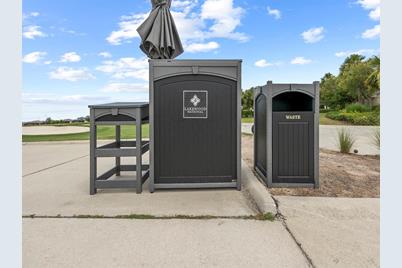 5947 Brandon Run, Lakewood Ranch, FL 34211 - Photo 57