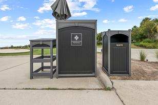 5947 Brandon Run, Lakewood Ranch, FL 34211 - Photo 57