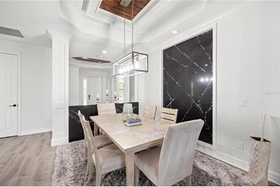 5947 Brandon Run, Lakewood Ranch, FL 34211 - Photo 39