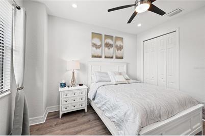 5947 Brandon Run, Lakewood Ranch, FL 34211 - Photo 47