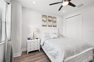 5947 Brandon Run, Lakewood Ranch, FL 34211 - Photo 47