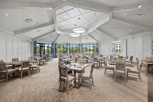 5947 Brandon Run, Lakewood Ranch, FL 34211 - Photo 61