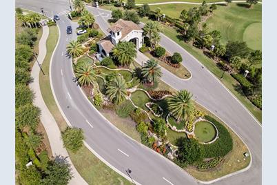 5947 Brandon Run, Lakewood Ranch, FL 34211 - Photo 99