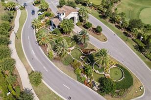 5947 Brandon Run, Lakewood Ranch, FL 34211 - Photo 99