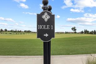 5947 Brandon Run, Lakewood Ranch, FL 34211 - Photo 55