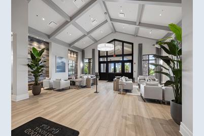 5947 Brandon Run, Lakewood Ranch, FL 34211 - Photo 73