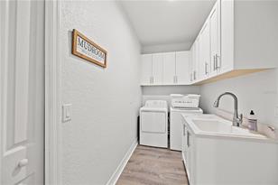 5947 Brandon Run, Lakewood Ranch, FL 34211 - Photo 43