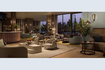 [Address not provided], Sarasota, FL 34236 - Photo 17