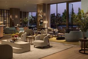 [Address not provided], Sarasota, FL 34236 - Photo 17