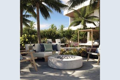 [Address not provided], Sarasota, FL 34236 - Photo 9