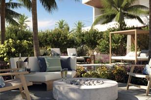 [Address not provided], Sarasota, FL 34236 - Photo 9