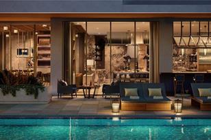 [Address not provided], Sarasota, FL 34236 - Photo 15