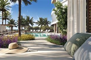 [Address not provided], Sarasota, FL 34236 - Photo 7