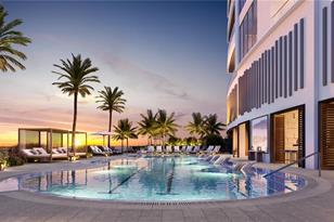 [Address not provided], Sarasota, FL 34236 - Photo 5