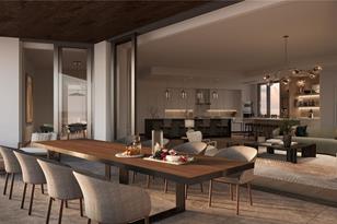 [Address not provided], Sarasota, FL 34236 - Photo 25