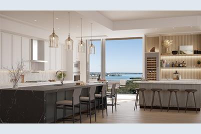 [Address not provided], Sarasota, FL 34236 - Photo 23