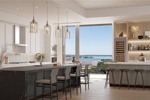 [Address not provided], Sarasota, FL 34236 - Photo 23