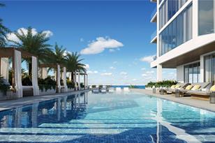 [Address not provided], Sarasota, FL 34236 - Photo 11