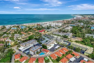 116 Vista Hermosa Circle #210C, Sarasota, FL 34242 - Photo 37