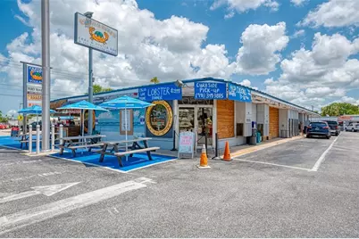 116 Vista Hermosa Circle #210C, Sarasota, FL 34242 - Photo 39