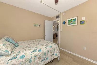 116 Vista Hermosa Circle #210C, Sarasota, FL 34242 - Photo 27