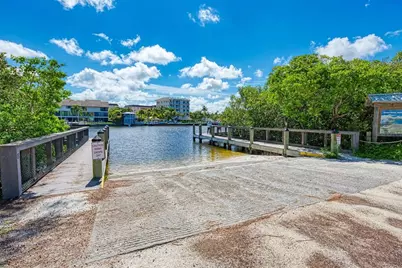 116 Vista Hermosa Circle #210C, Sarasota, FL 34242 - Photo 47