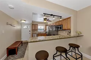 116 Vista Hermosa Cir, Sarasota, FL 34242 - Photo 5