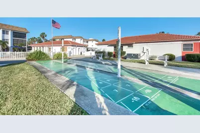 116 Vista Hermosa Circle #210C, Sarasota, FL 34242 - Photo 35