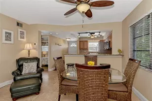 116 Vista Hermosa Cir, Sarasota, FL 34242 - Photo 15