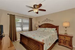 116 Vista Hermosa Cir, Sarasota, FL 34242 - Photo 21