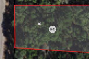 8317 N Wallingford Ave, Citrus Springs, FL 34434 - Photo 1