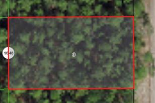 8730 N Wallingford Ave, Citrus Springs, FL 34434 - Photo 1