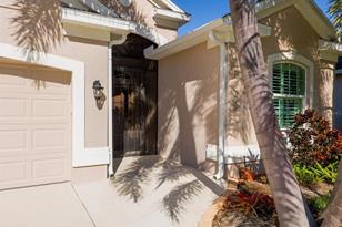 6538 Field Sparrow Glen - Photo 7