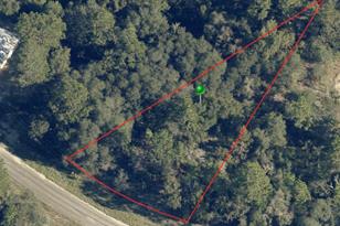 6956 N Lime Dr, Citrus Springs, FL 34433 - Photo 1