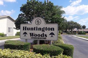 2713 60th Ave Dr W, Bradenton, FL 34207 - Photo 17