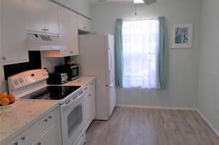 2713 60th Ave Dr W, Bradenton, FL 34207 - Photo 3