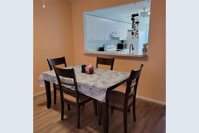 2713 60th Avenue Drive W, Bradenton, FL 34207 - Photo 5