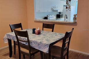 2713 60th Ave Dr W, Bradenton, FL 34207 - Photo 5